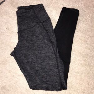 Yogalicious Leggings